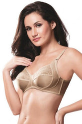 Saree Shaper Bra